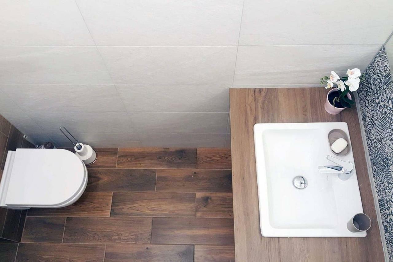 Kings Neighbor. Apartment 600 Meters From Castle Krakow Ngoại thất bức ảnh