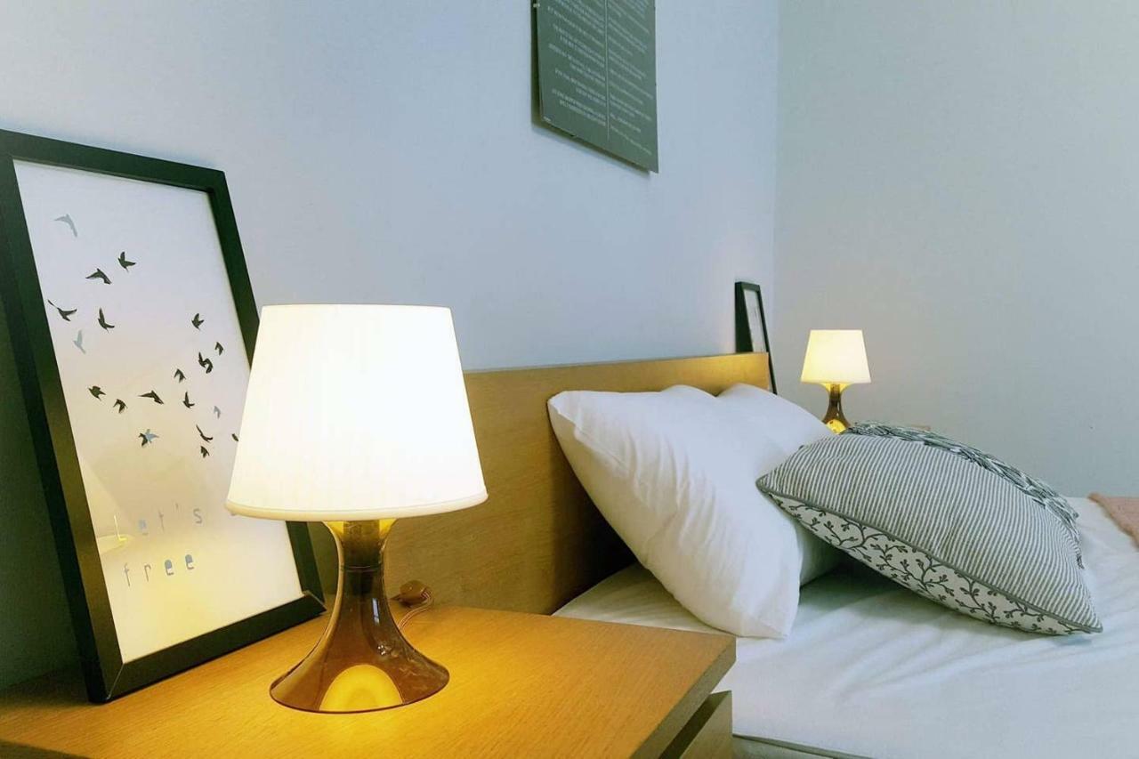 Kings Neighbor. Apartment 600 Meters From Castle Krakow Ngoại thất bức ảnh