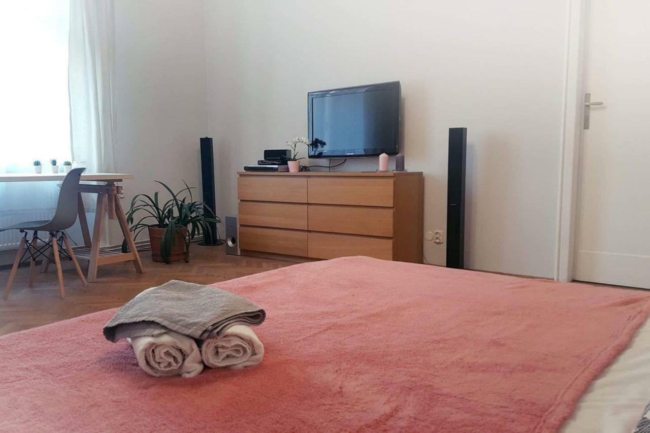 Kings Neighbor. Apartment 600 Meters From Castle Krakow Ngoại thất bức ảnh