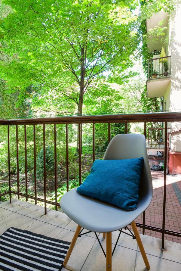 Kings Neighbor. Apartment 600 Meters From Castle Krakow Ngoại thất bức ảnh